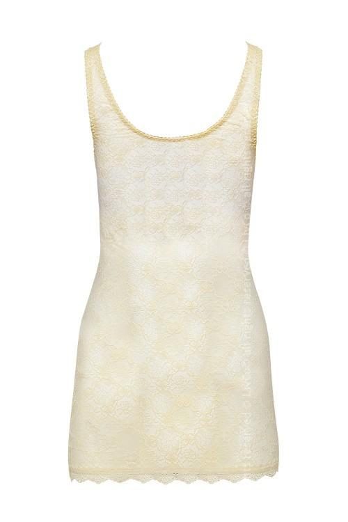 LIVCO CORSETTI FASHION KOMPLET ABIONA LC 90212