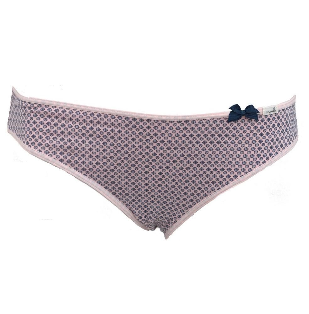 FIGI ATLANTIC LP-2667