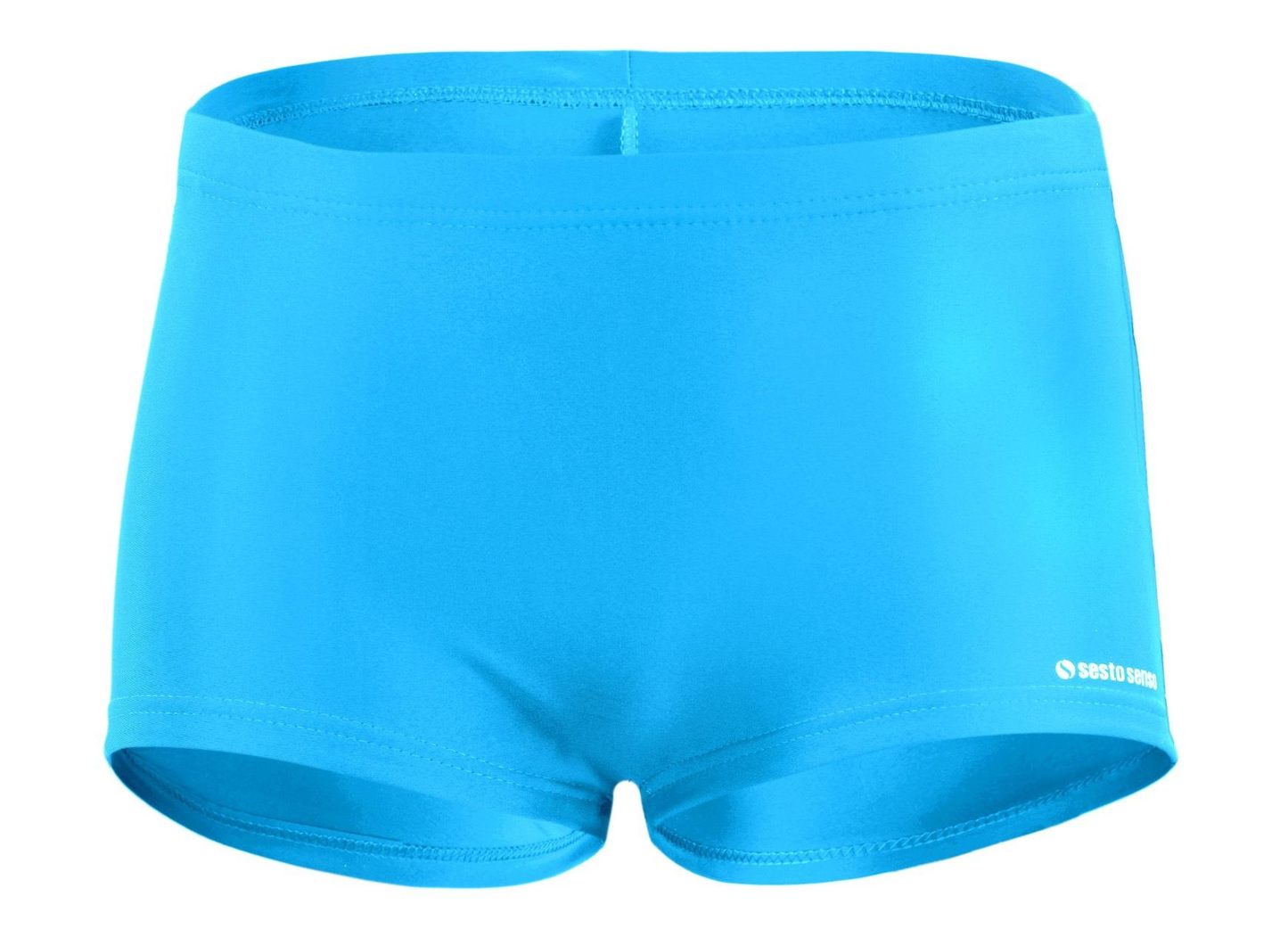 SESTO-SENSO DAMSKIE SZORTY DS P1376