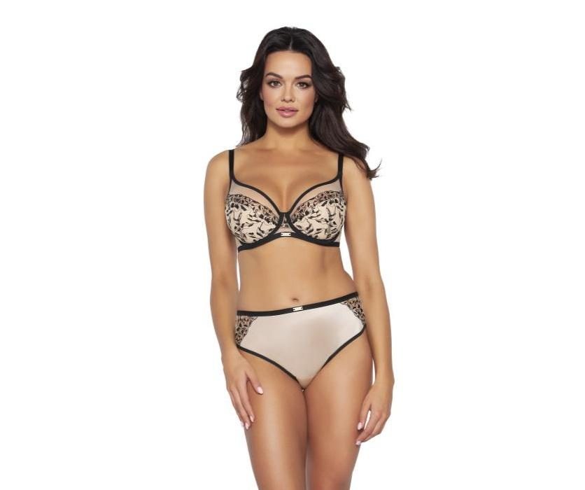 AVA FIGI AV 2059 BEIGE