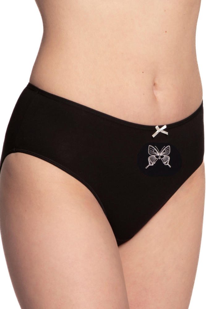 LAMA FIGI DAMSKIE BIKINI L-122BI-60
