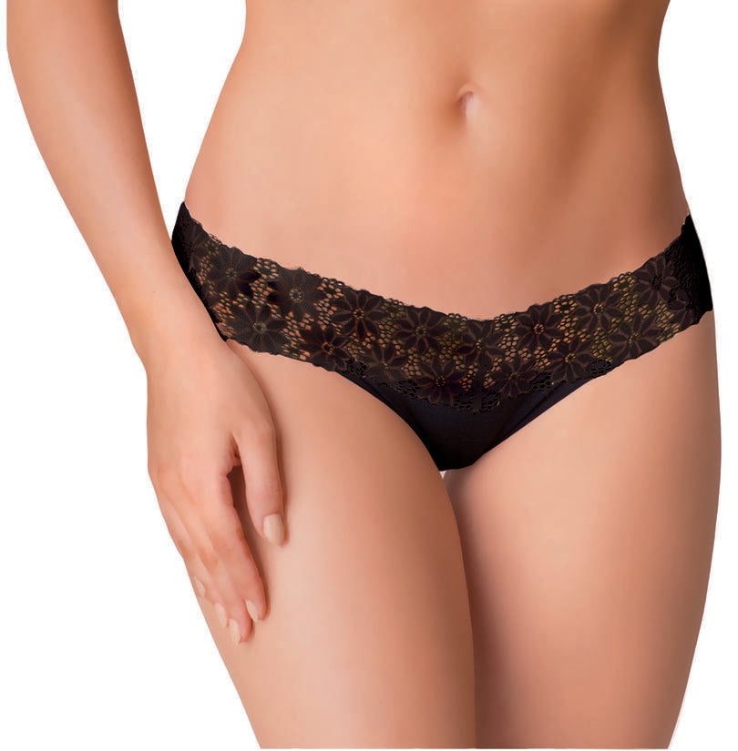 EWANA STRINGI DAMSKIE N042