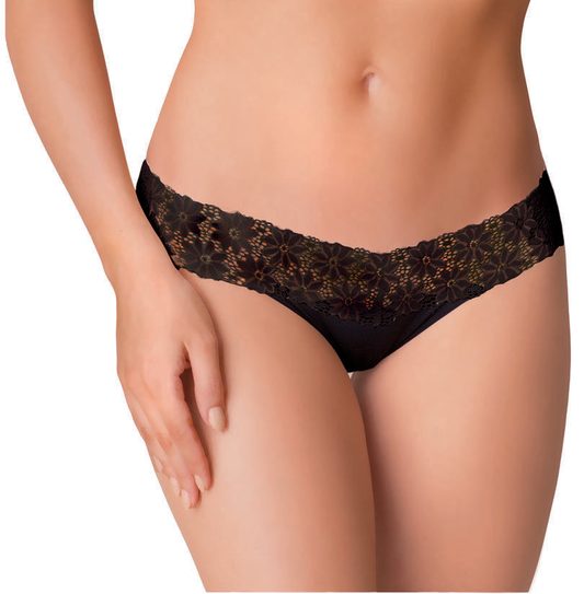 EWANA STRINGI DAMSKIE N042