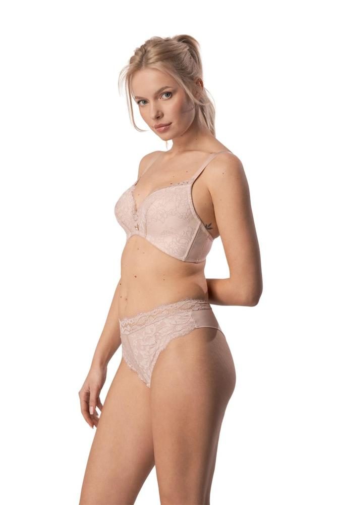 MEFEMI-NIPPLEX BIUSTONOSZ SEPHORA NON WIRED