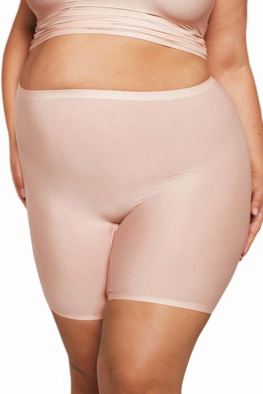 JULIMEX BERMUDY MAMA FLEXI-ONE