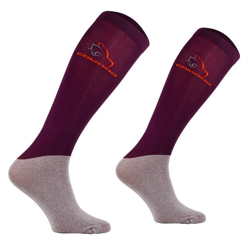 PODKOLANÓWKI JEŹDZIECKIE MICROFIBRE SPJM