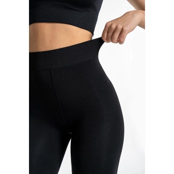 MORAJ LEGGINSY DAMSKIE RDL1800-016