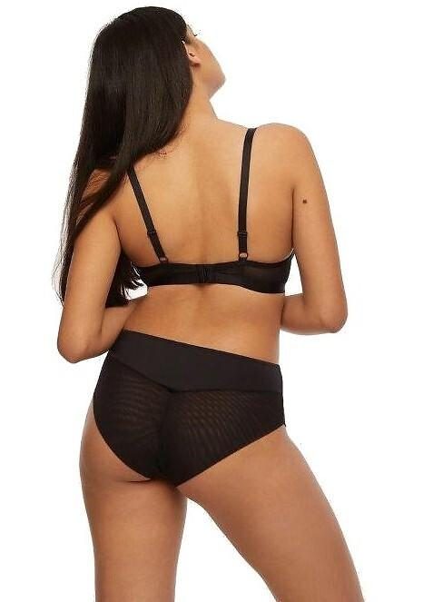 FIGI KINGA P-861/2 COMFORT XS-3XL