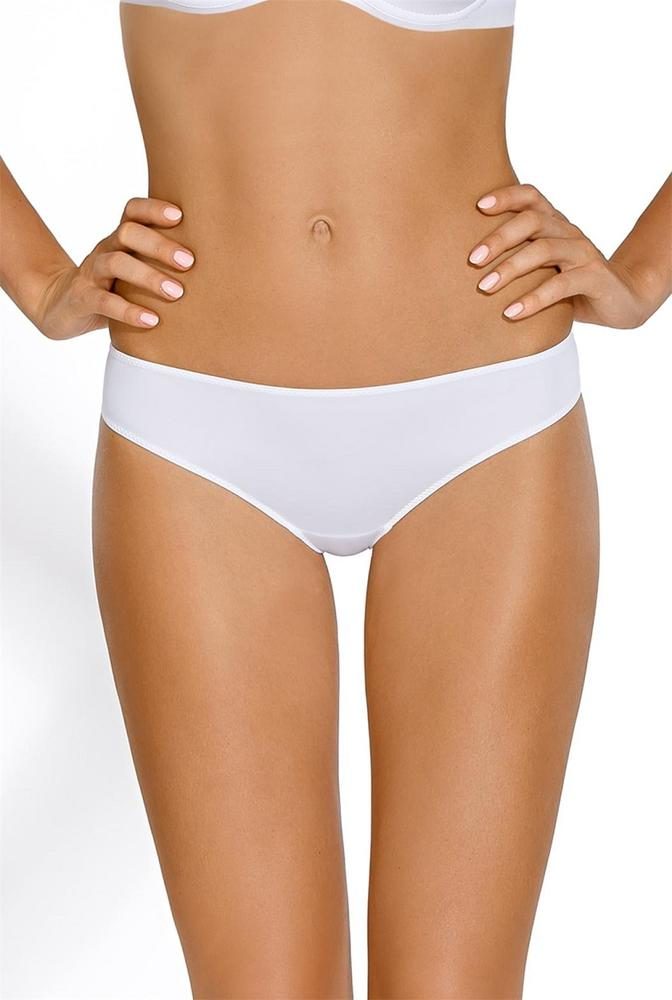 MEFEMI-NIPPLEX NIPPLEX FIGI IDA