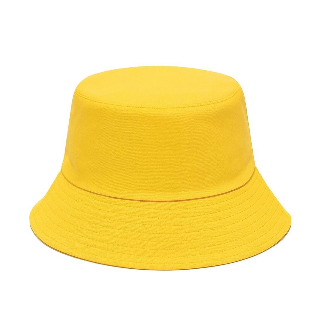 PATION CZAPKA KAPELUSZ TYPU BUCKET DZIECIĘCY SZ50414-124 759637