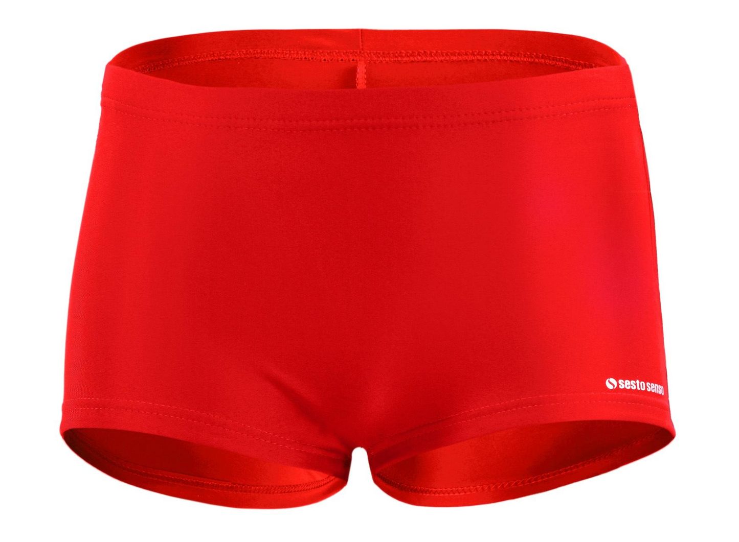 SESTO-SENSO DAMSKIE SZORTY DS P1376