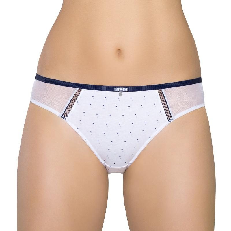 LAMA FIGI DAMSKIE MINI BIKINI L-1150MB