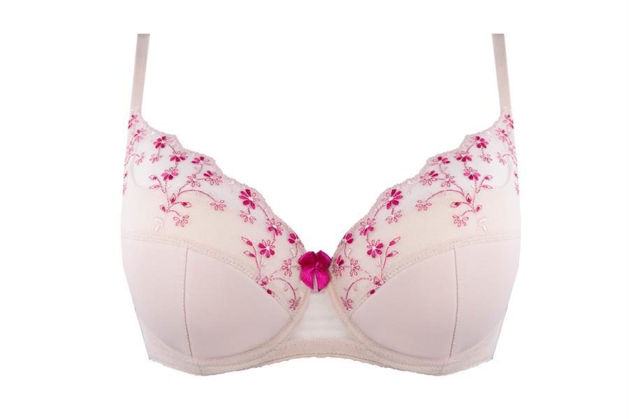 UNIKAT BIUSTONOSZ VIVIAN FULL CUP