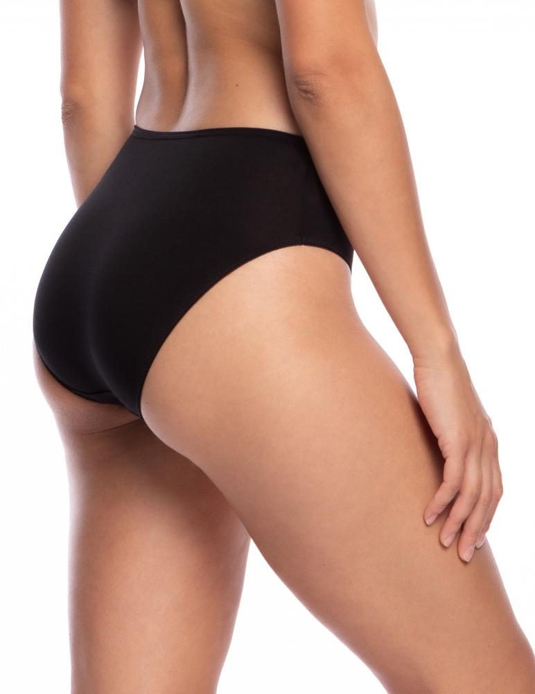 LAMA FIGI DAMSKIE BIKINI L-122BI-70