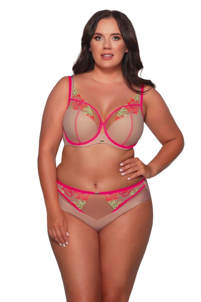 FIGI AV 2071 FLUO - AVA SS2024