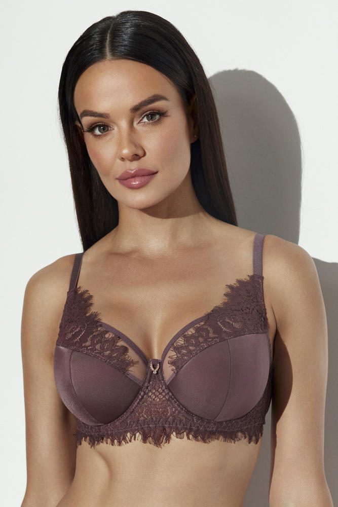 AVA BIUSTONOSZ AV 2299 IRISH COFFEE MAXI
