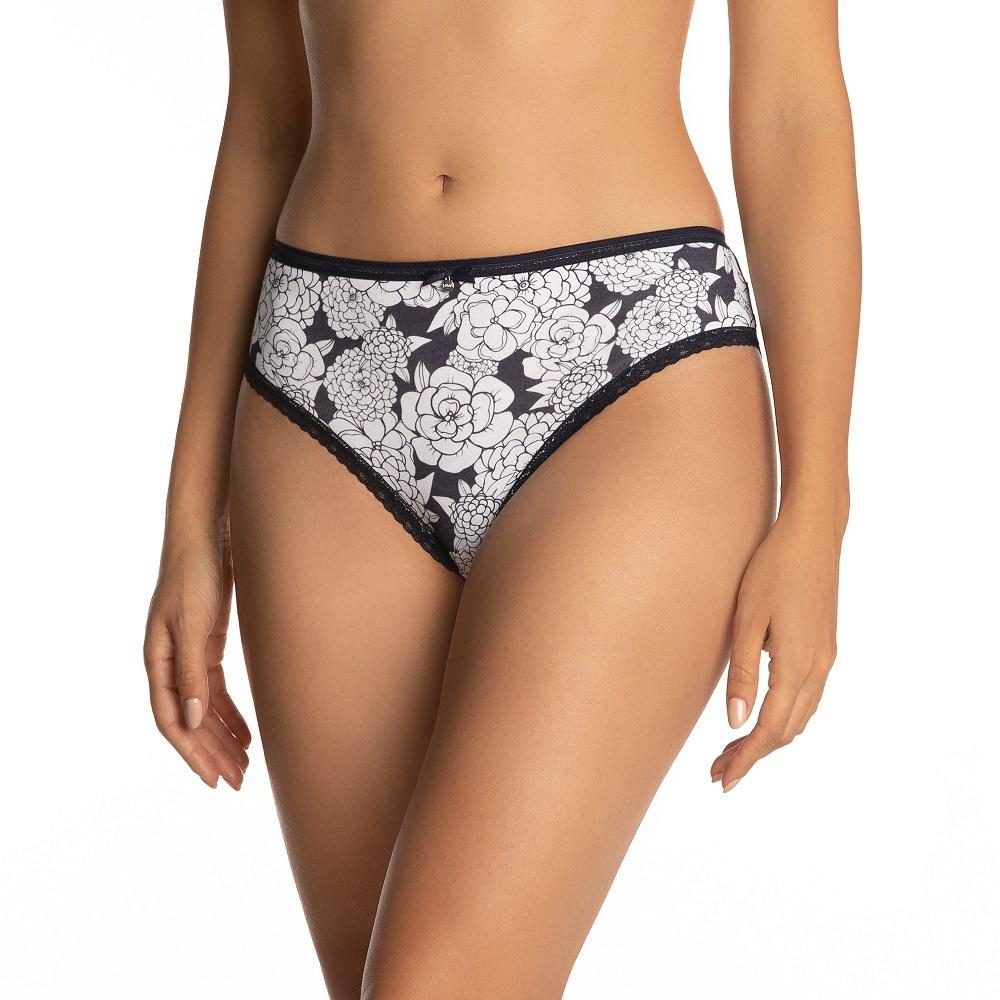 LAMA FIGI DAMSKIE BIKINI L-1360BI SS2020