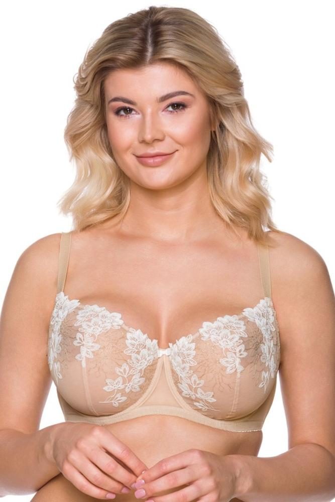 LUPOLINE 2252 BIUSTONOSZ SOFT