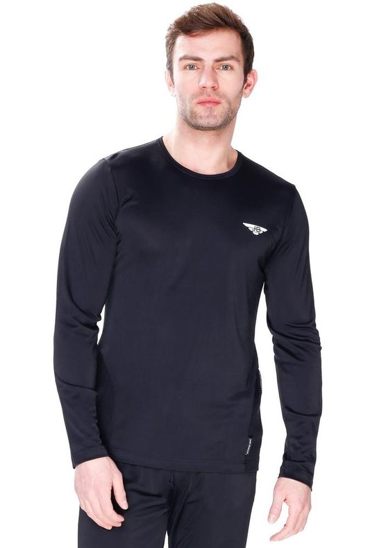 MEWA BLUZA SPEEDO 86097 JAMES BRADLEY