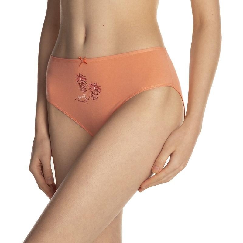 LAMA FIGI DAMSKIE BIKINI L122BI-29