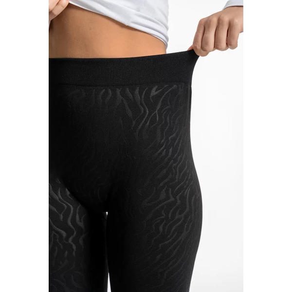 MORAJ LEGGINSY DAMSKIE RDL1600-062