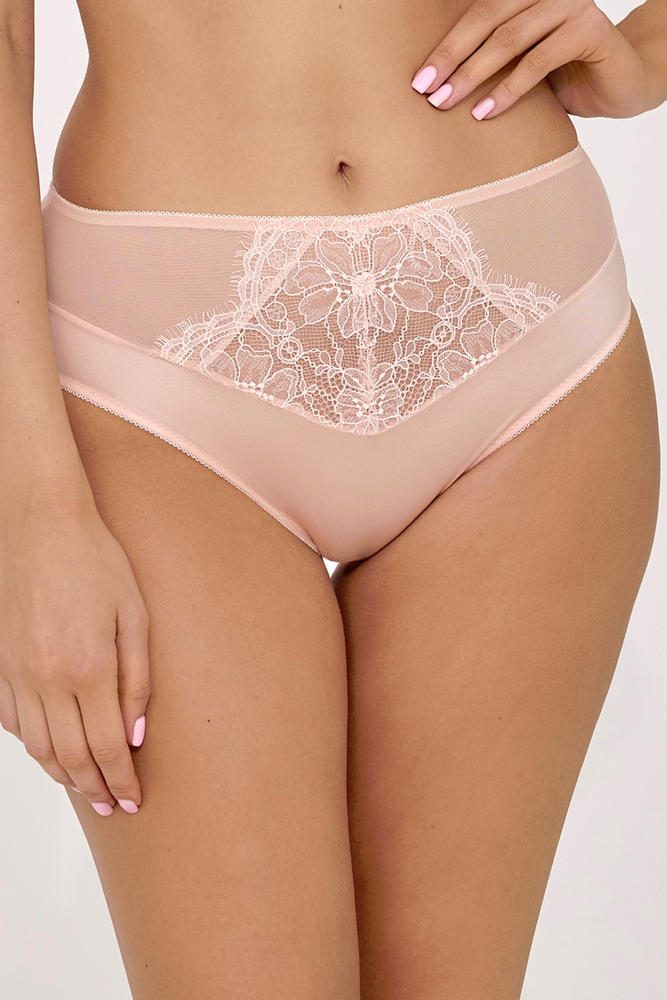 AVA BRAZYLIANY AV 2221/B APRICOT