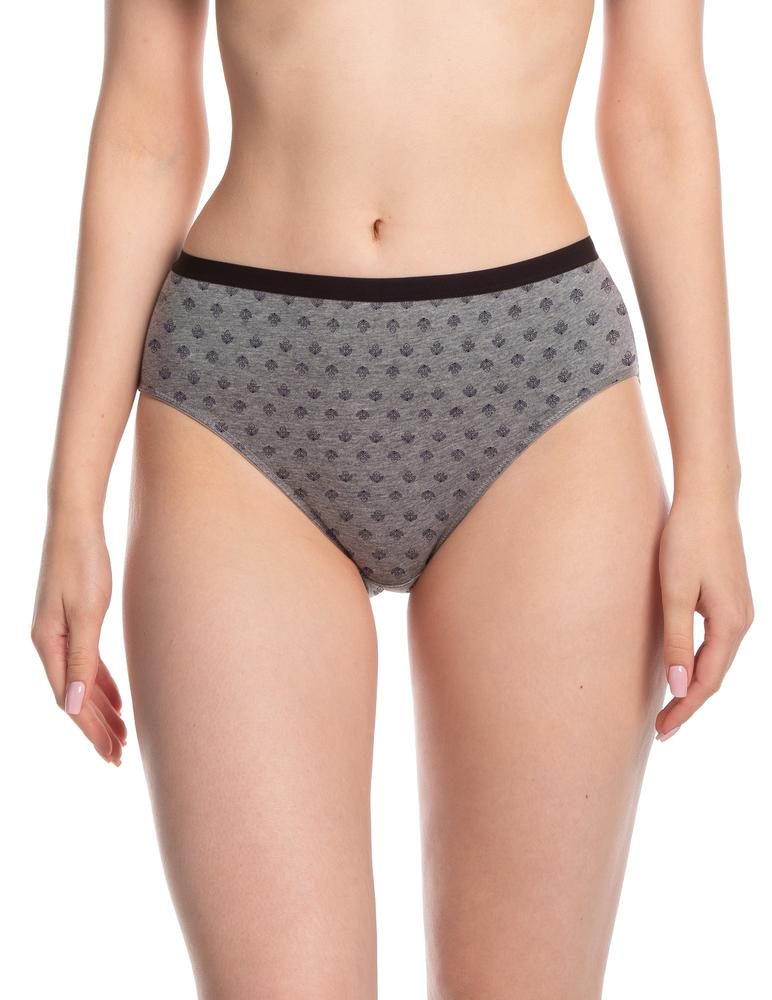 LAMA FIGI BIKINI L-130BI-10