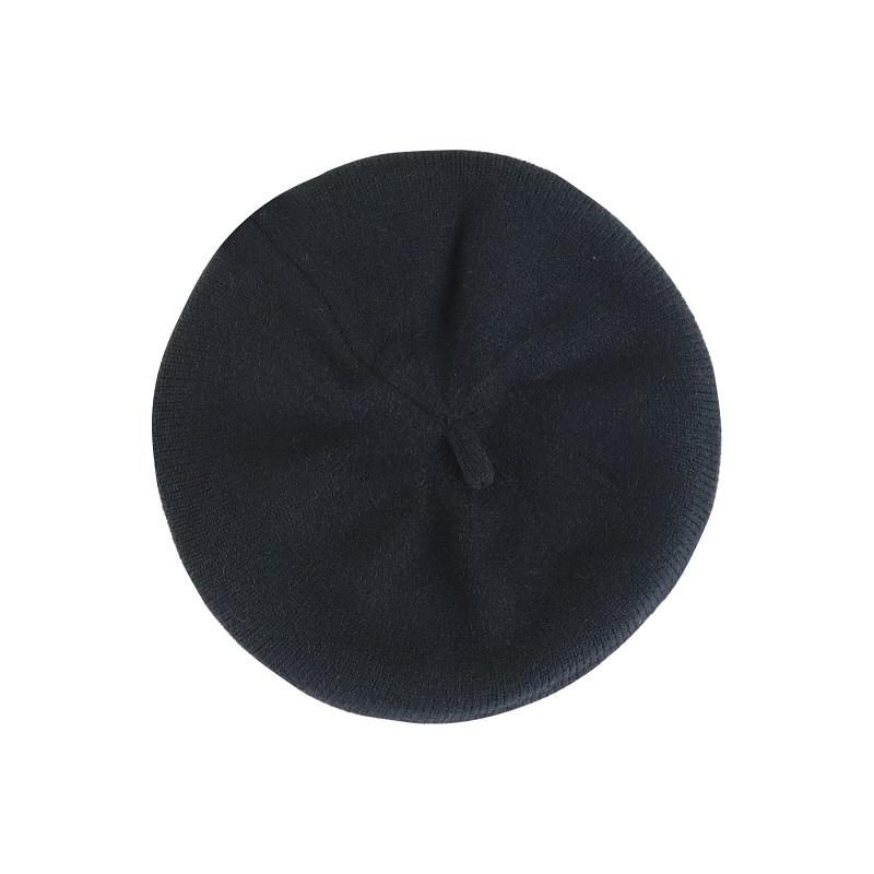 MORAJ BERET DAMSKI DCZ1000-838