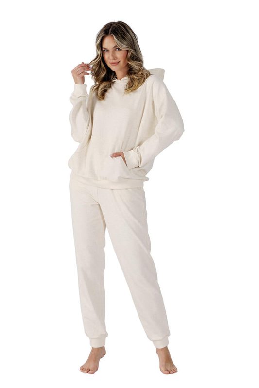 M-MAX DRES DAMSKI MILAGROS 1526 - KOLEKCJE LEVEZA