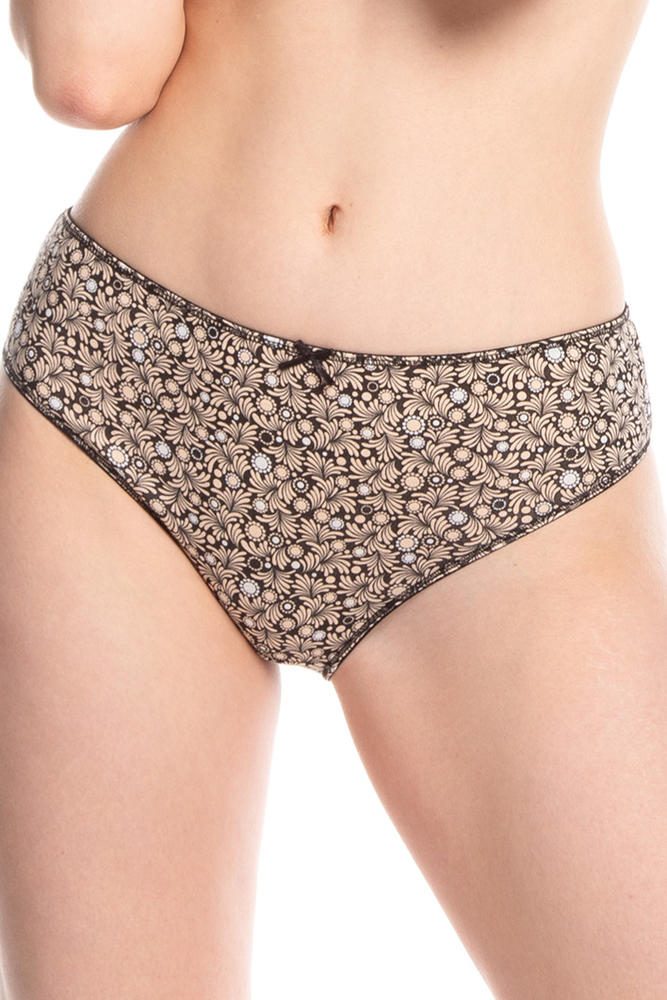 LAMA FIGI DAMSKIE BIKINI L-120BI-80