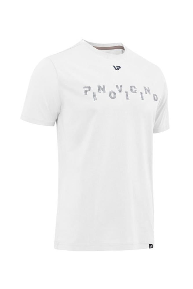 PINO VICINO T-SHIRT MĘSKI PV VP100.008