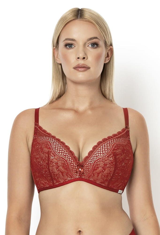 MEFEMI-NIPPLEX BIUSTONOSZ PUSH UP CAMERON