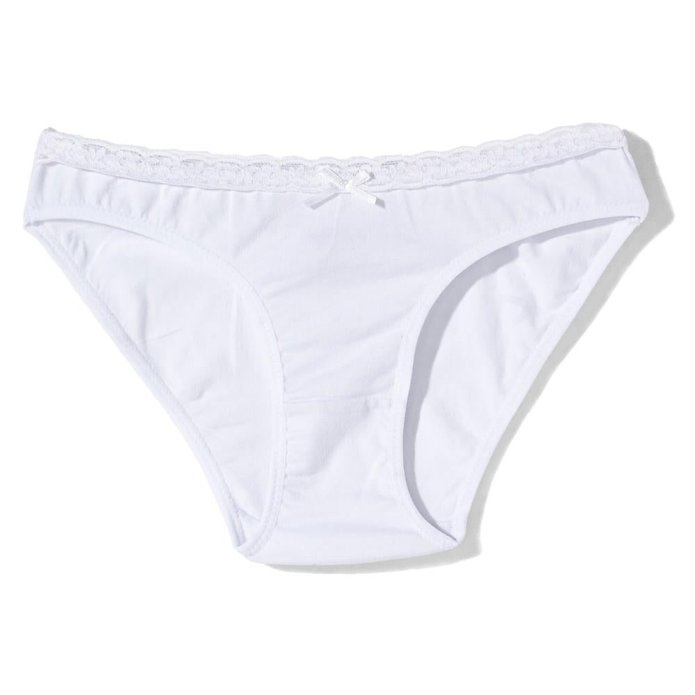 ATLANTIC FIGI DAMSKIE BIKINI LP-1857