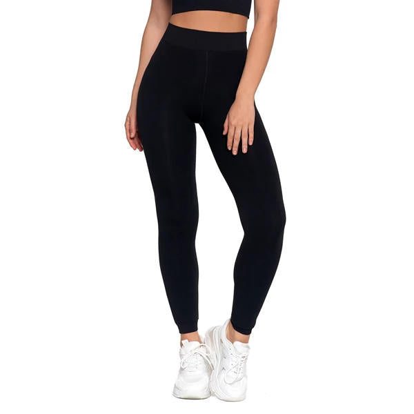 MORAJ LEGGINSY DAMSKIE RDL1800-016