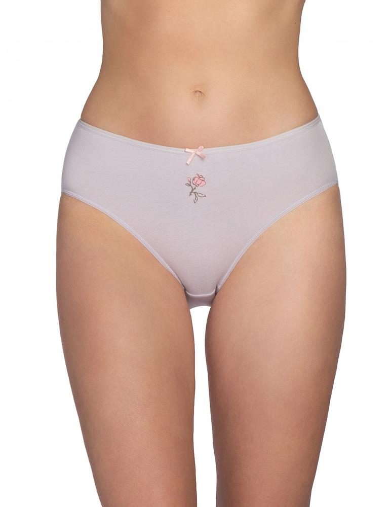 LAMA FIGI DAMSKIE BIKINI L-122BI-71