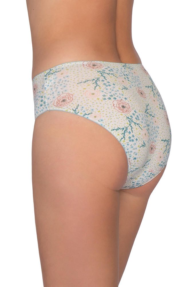 LAMA FIGI DAMSKIE BIKINI L-120BI-103
