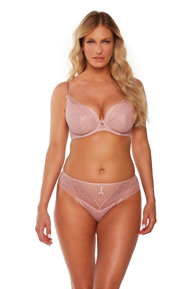 GAIA BIUSTONOSZ FULL CUP DEBORA ART.1236  FC14