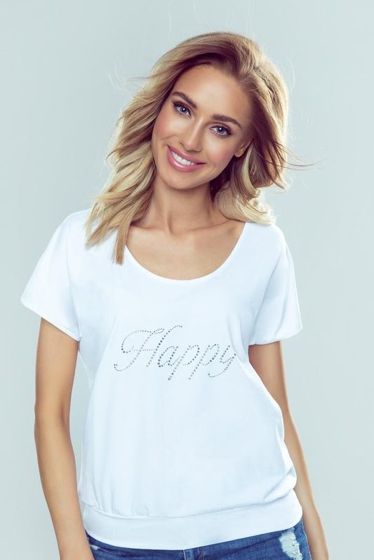 ELDAR KOSZULKA HAPPY ACTIVE