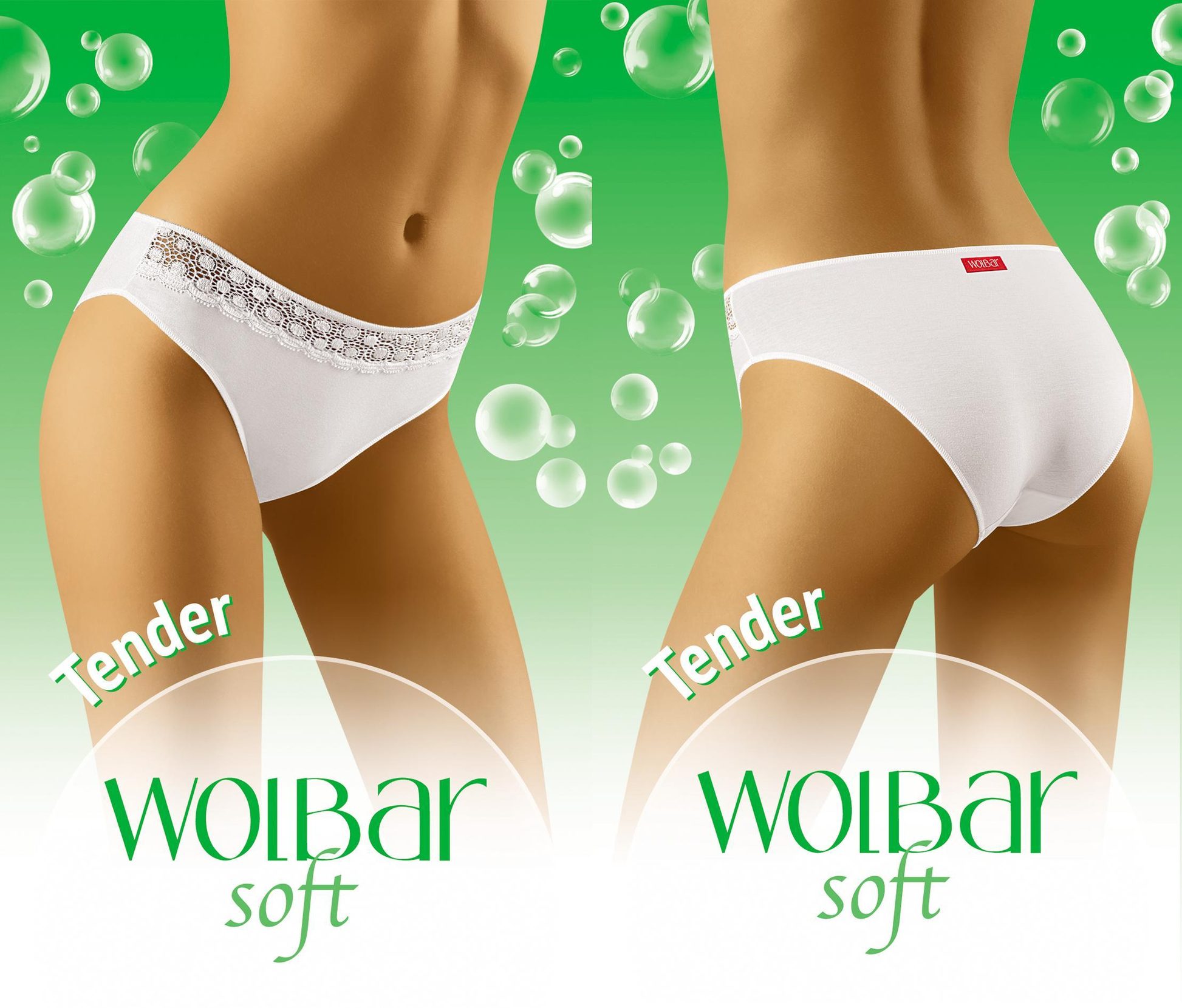 WOLBAR FIGI Z PŁASKIMI WYKOŃCZENIAMI – TENDER SOFT