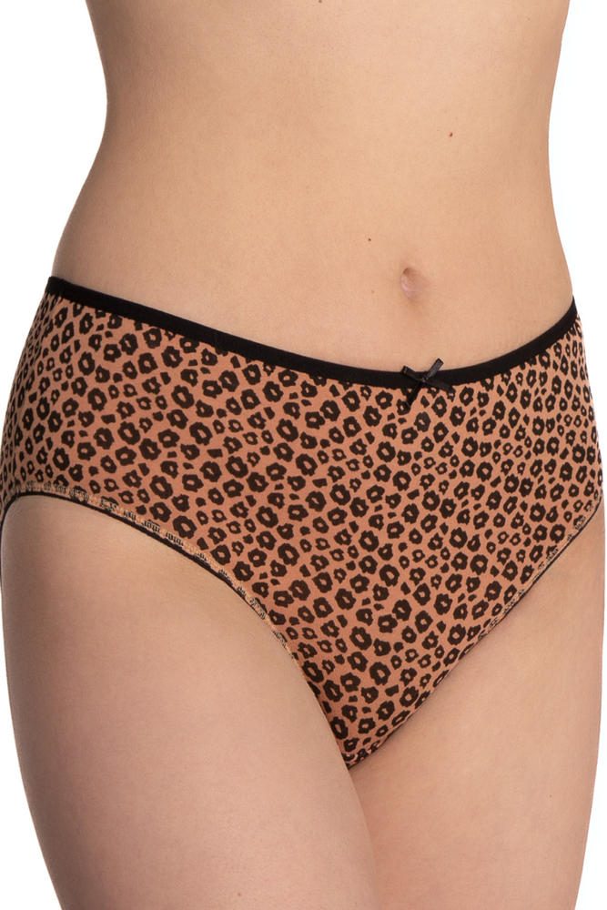LAMA FIGI DAMSKIE BIKINI L-122BI-67