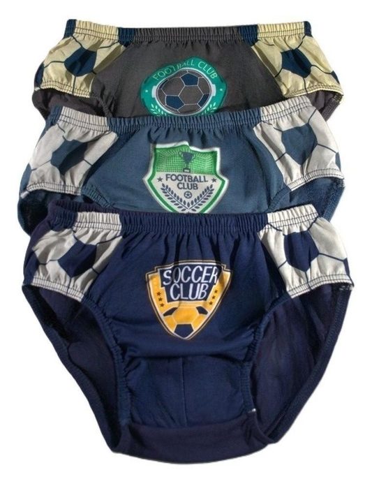 COTTON WORLD SLIPY DCPOLO 2822