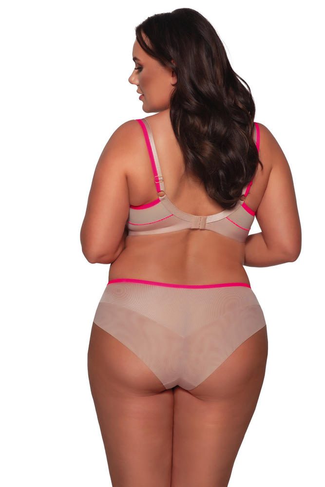 FIGI AV 2071 FLUO - AVA SS2024