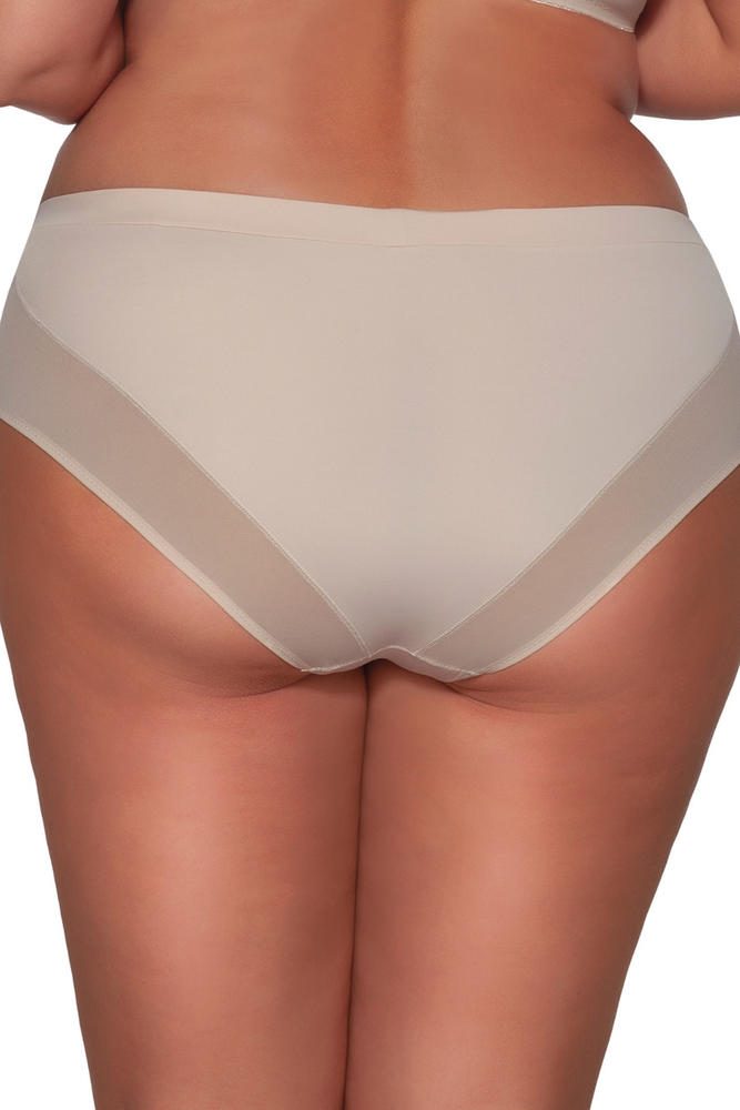 FIGI AV 2082 BLUSH - AVA SS2024