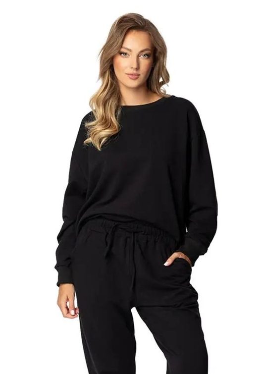 DKAREN BLUZA DK-K-B7
