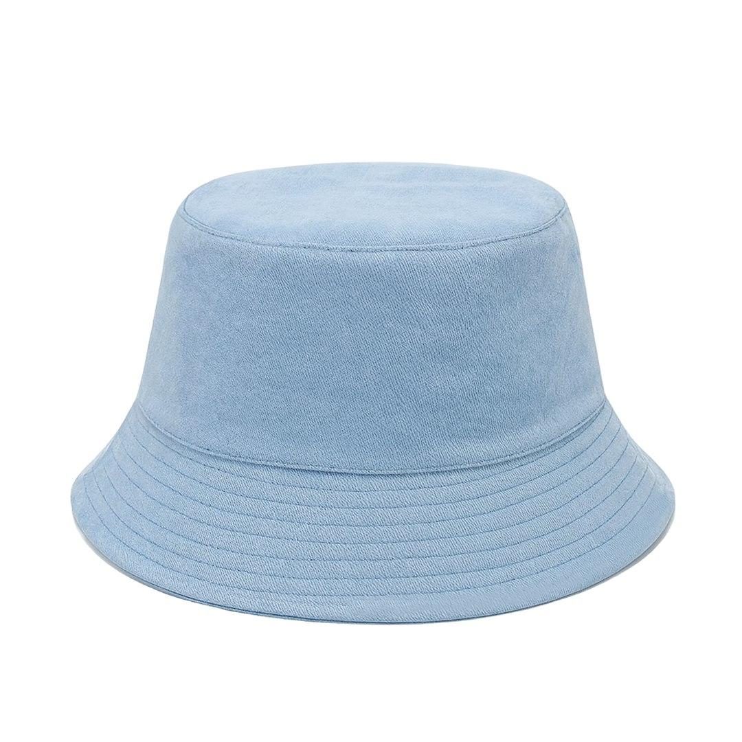 PATION CZAPKA KAPELUSZ TYPU BUCKET DZIECIĘCY SZ50414-124 759637