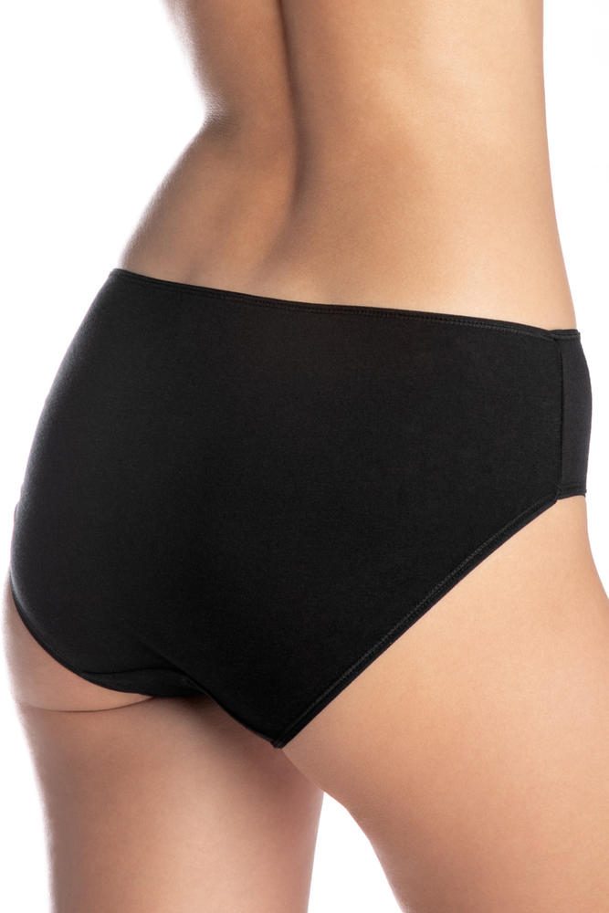LAMA FIGI DAMSKIE BIKINI L-120BI-94