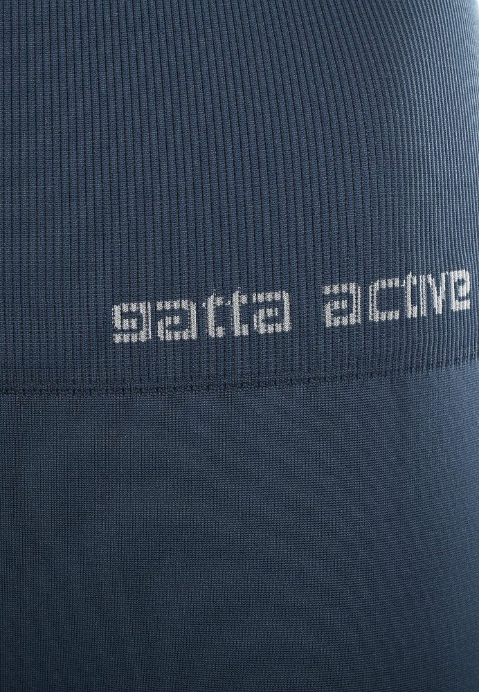 GATTA LEGGINGS ACTIVE SEAMLESS 004.4037S