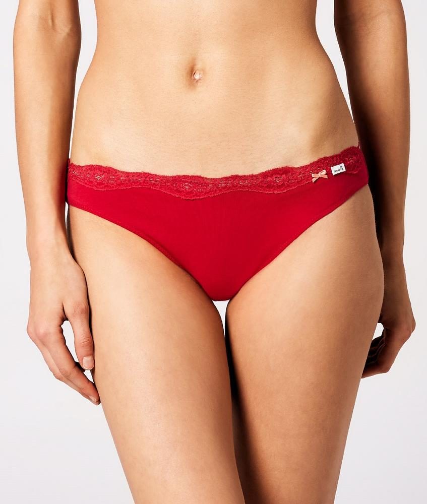 FIGI ATLANTIC LP-2683