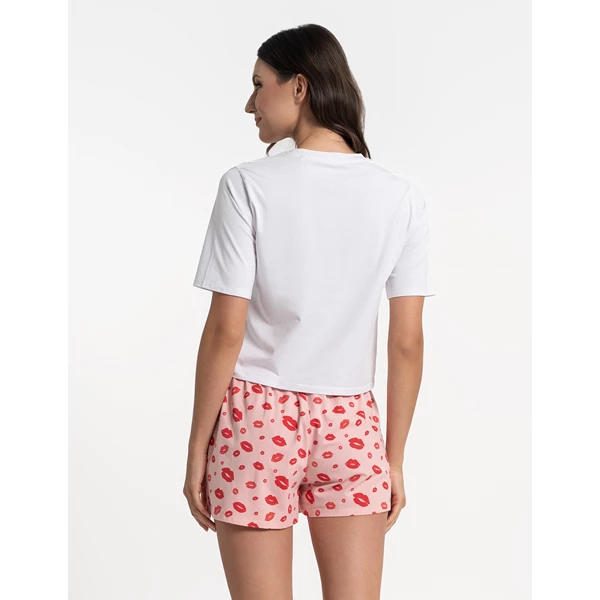 MORAJ KOSZULA NOCNA DAMSKA PDD3900-019