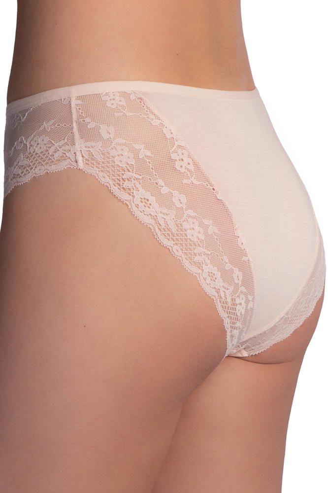 LAMA FIGI DAMSKIE BIKINI L-VIS1599BI